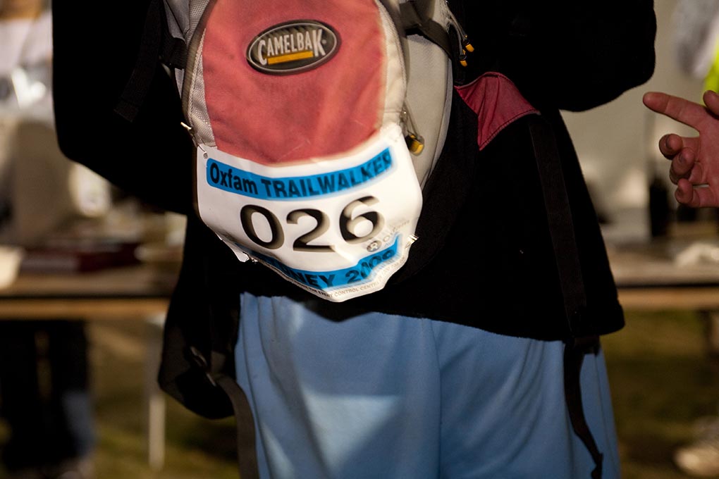 GB_ team 026 (29 of 29).jpg